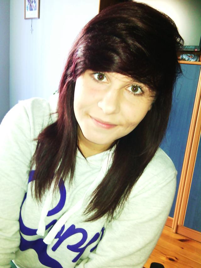 Wpis thenaskoo