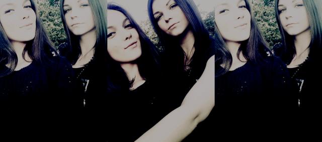 Wpis qazwsxedcrfvqazwsxedcrfv