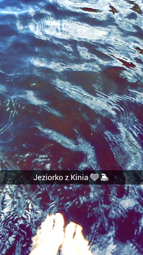 Wpis zuzannahinc