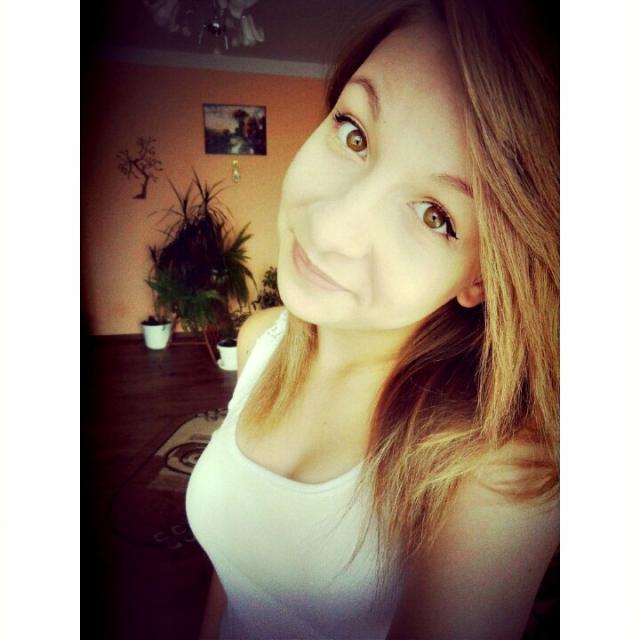 Wpis milsiak