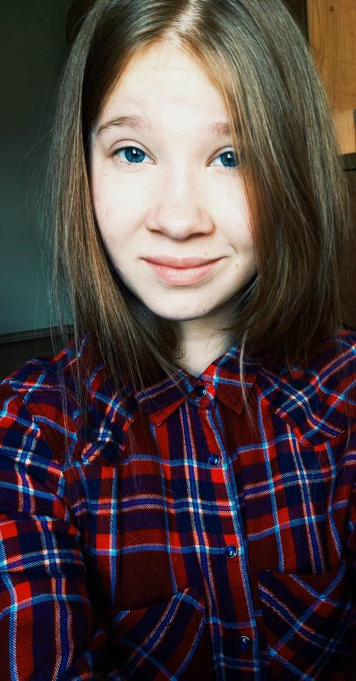 Hello 
