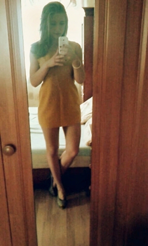 Wpis seksnazgode