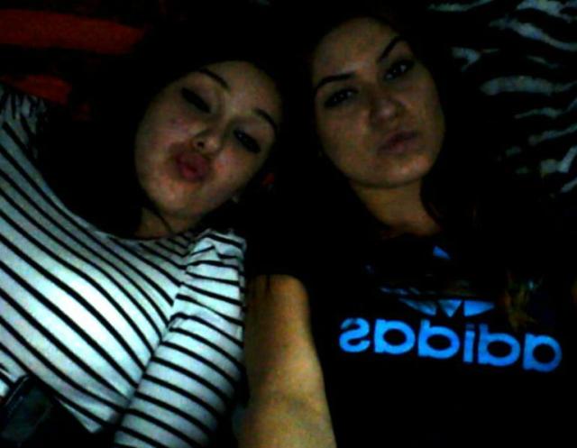 Wpis enies