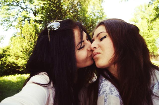 Wpis jepeux