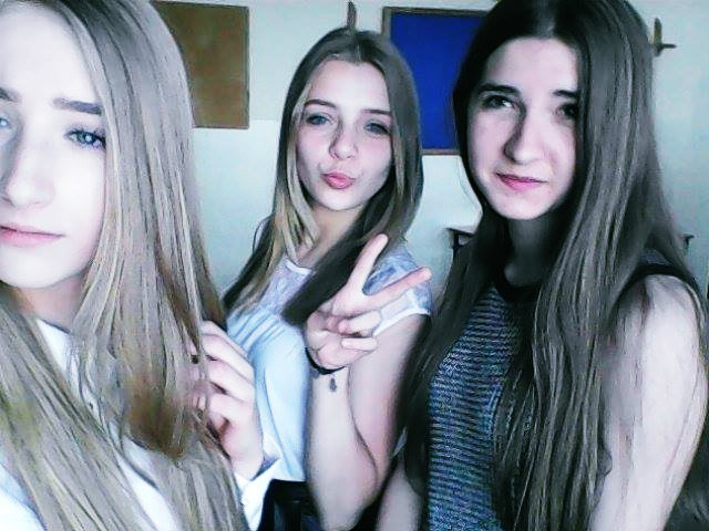 Wpis gaabrielaaa