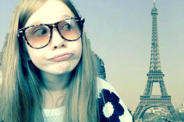 Wpis xoxowiktoriaxoxo