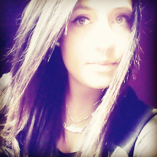 Wpis nieogarnieszz