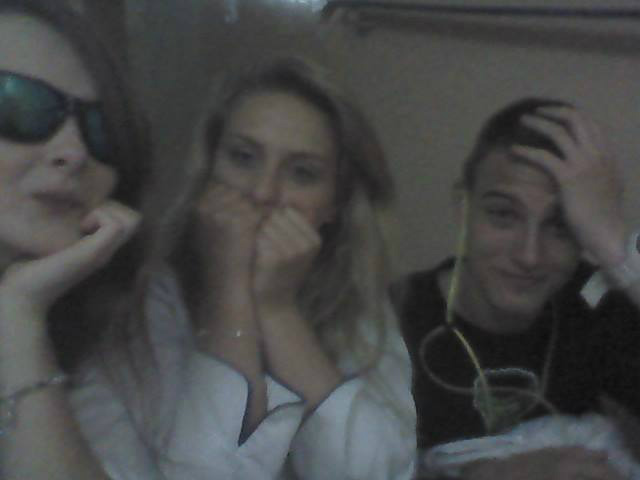 Wpis uuuuuuuuuuu