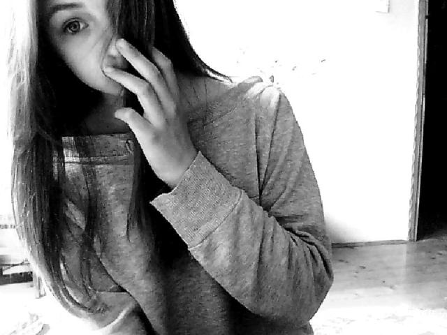 Wpis vjuluuv