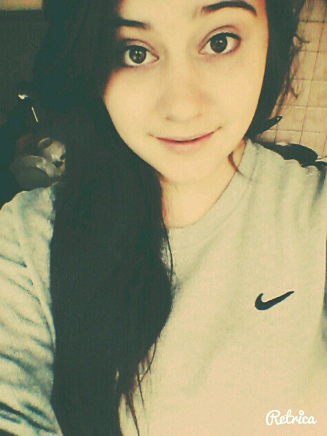 Wpis bakusioowaa