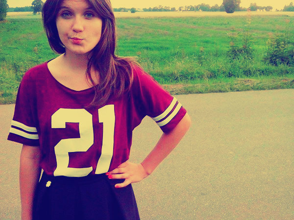 Wpis nataleekk