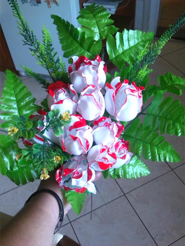 Bukiet