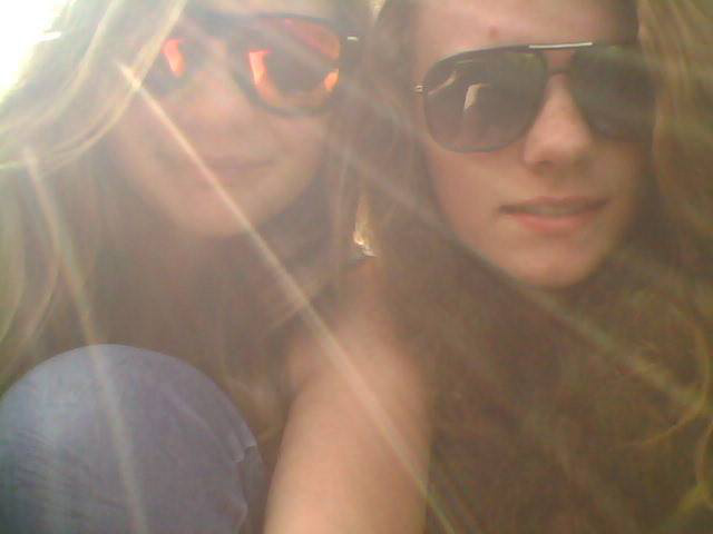 Nocka zawsze spk