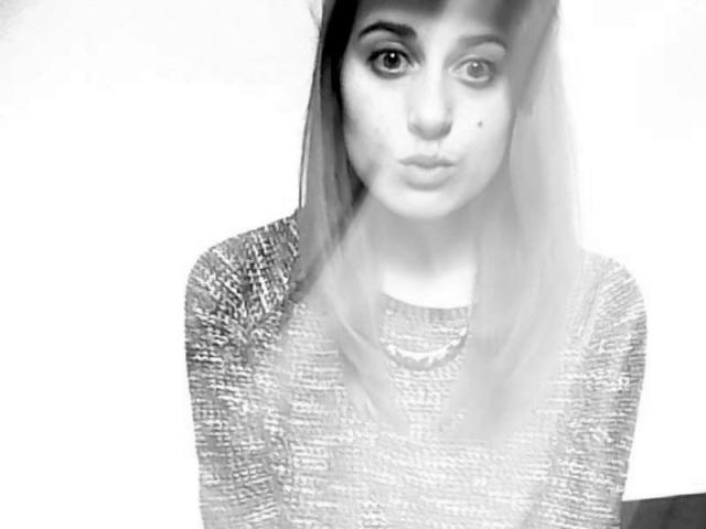 Wpis sweetstrawberryx
