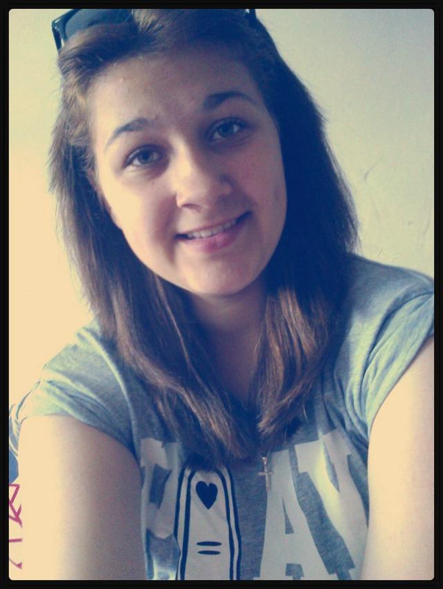Buziaczki ;* ;*