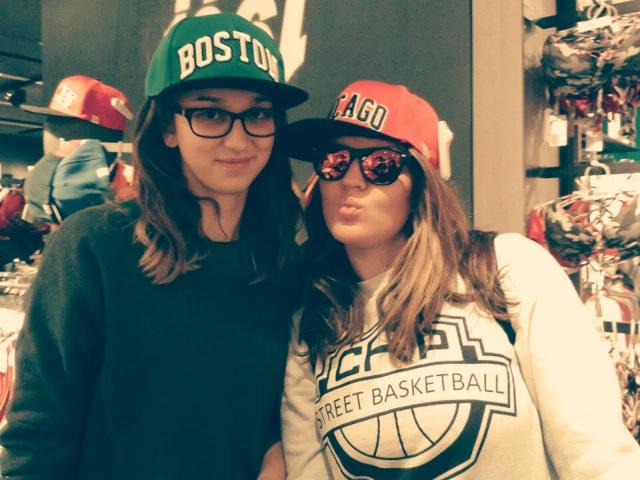 #3#dzie#wycieczki#teraz#camp#ko