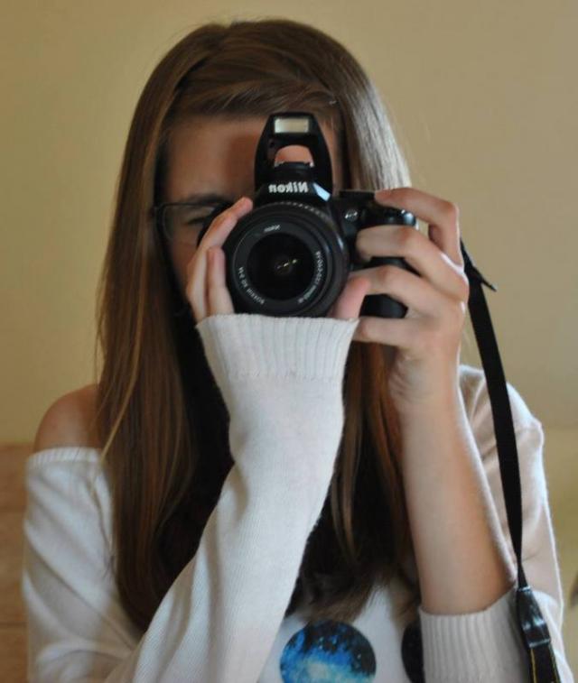 #1 Dobre pocztki ! 