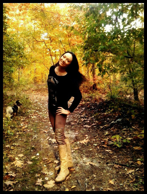 Wpis izabellaxd