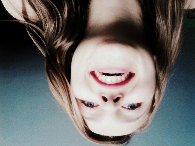 Smile.!. 