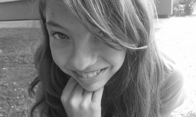 Wpis madzix09