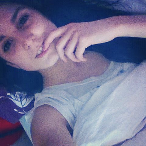 Wpis mieloonkaxd