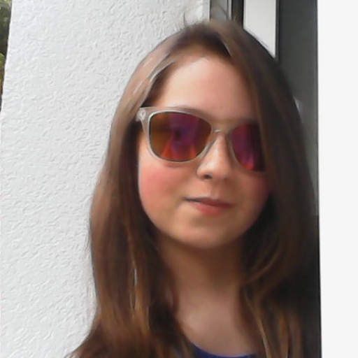 Wpis loveandola