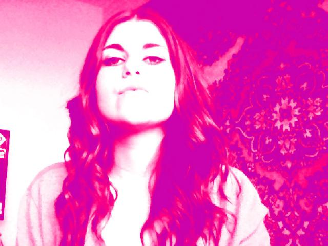 Wpis aagresywna