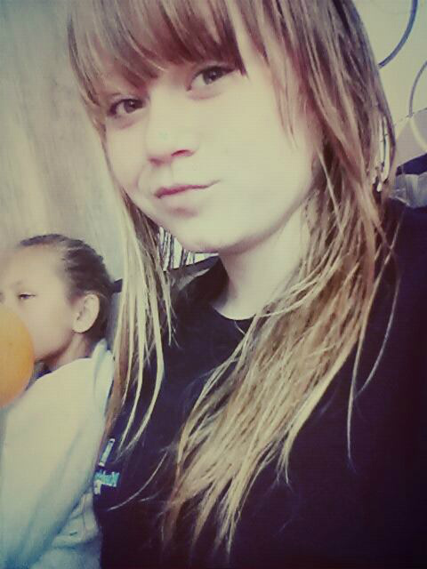 Wpis nataluuskaaa