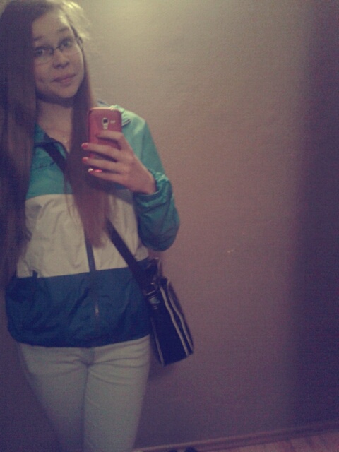Wpis opscycki