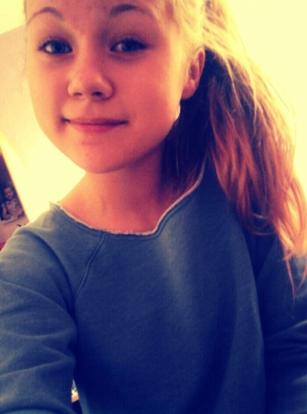 zamieniam ycie na pustke i sny.