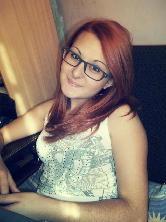 Wpis perfectlydifferent
