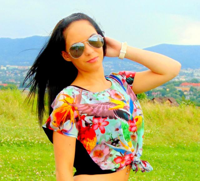 Wpis onlysteptolove96