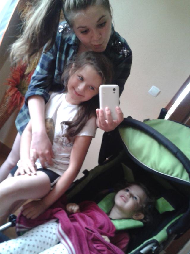 Wpis jaaaaa12