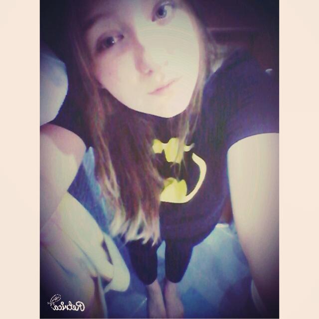 Wpis lubiezelkee