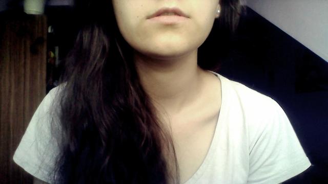 hot16-___-