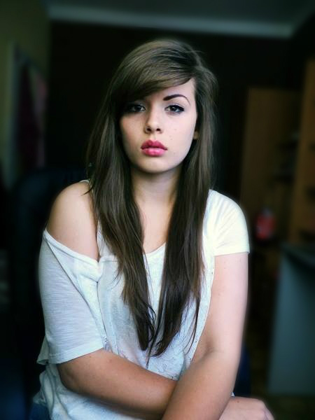 Wpis misiorx3