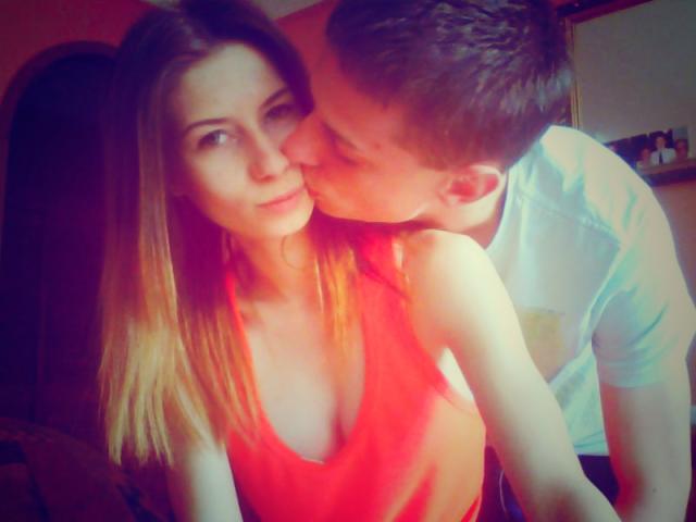 Wpis asiaaax333