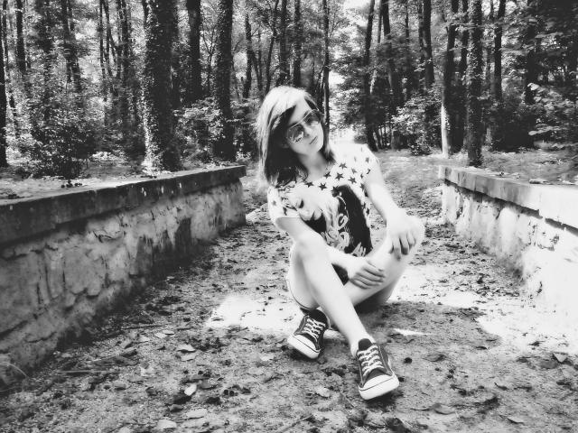 Wpis angela001