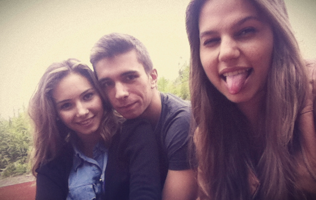 Wpis bruuxi