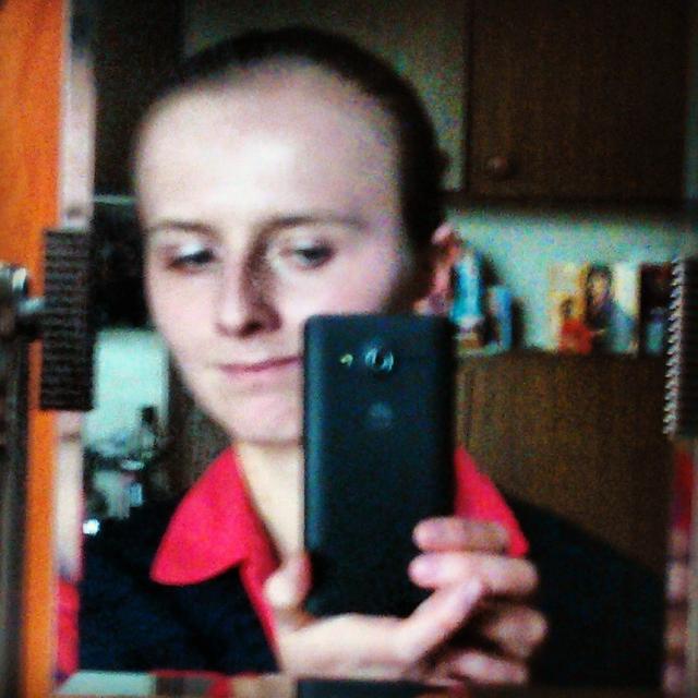 Wpis kierzkow54zxcvbnm