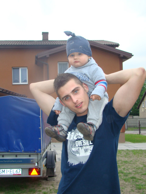 Wpis trzyxzyczenia