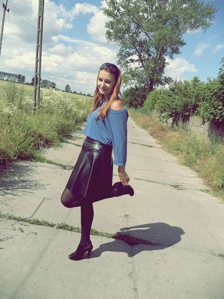Wpis gossipgirlx33