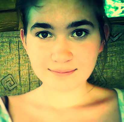 Wpis sweetcchocolatee
