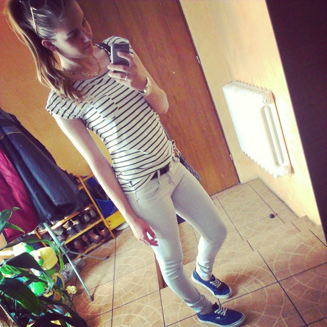 Holiday !!