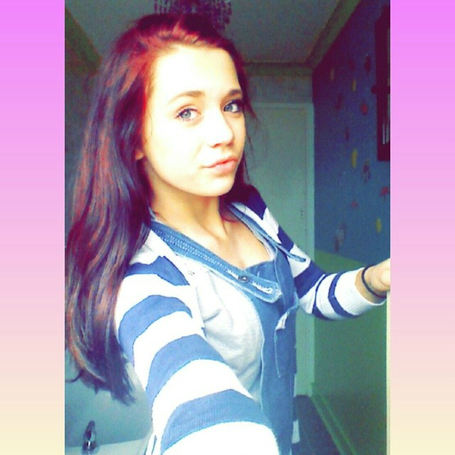 hejj:)