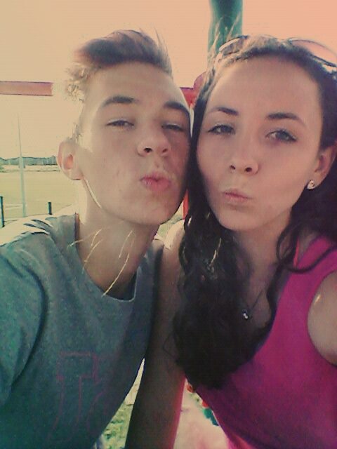 buziaczki:D...!