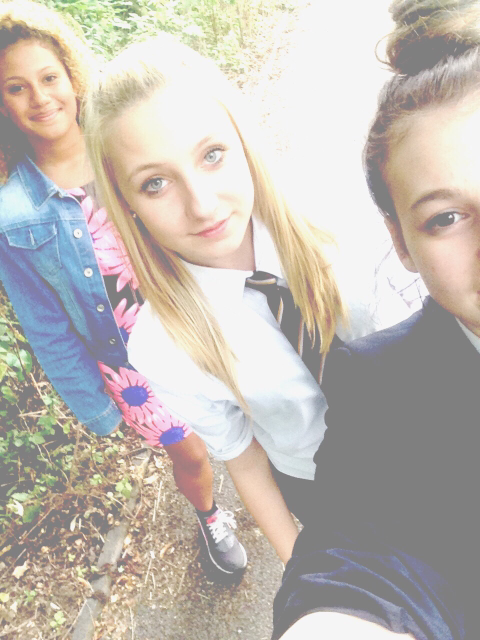 Wpis olivvbabes