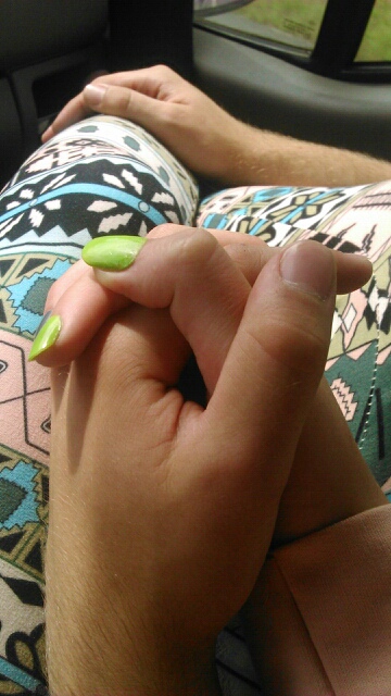 Wpis bbbbb