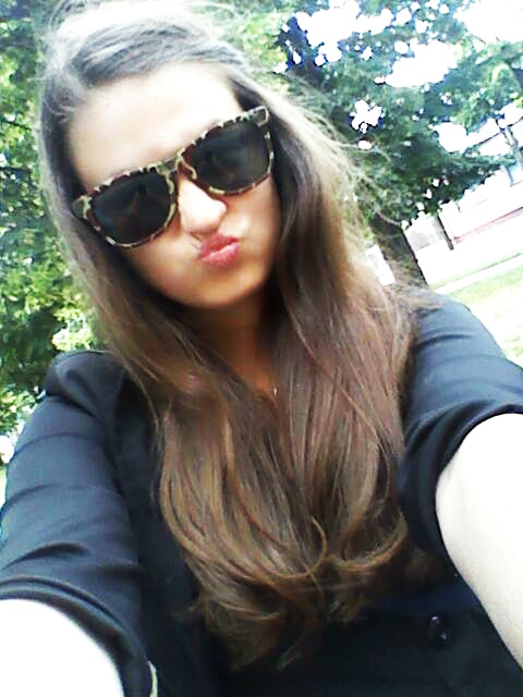Wpis allfooryouu