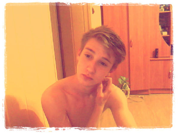 #holiday#deszcz#i#nudy